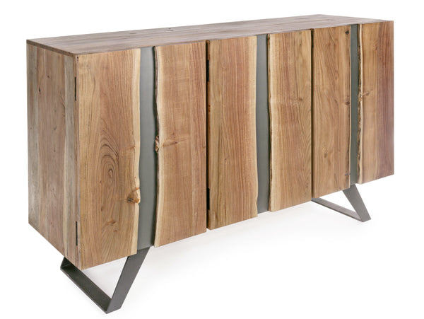 Industry Credenza Aron 3A