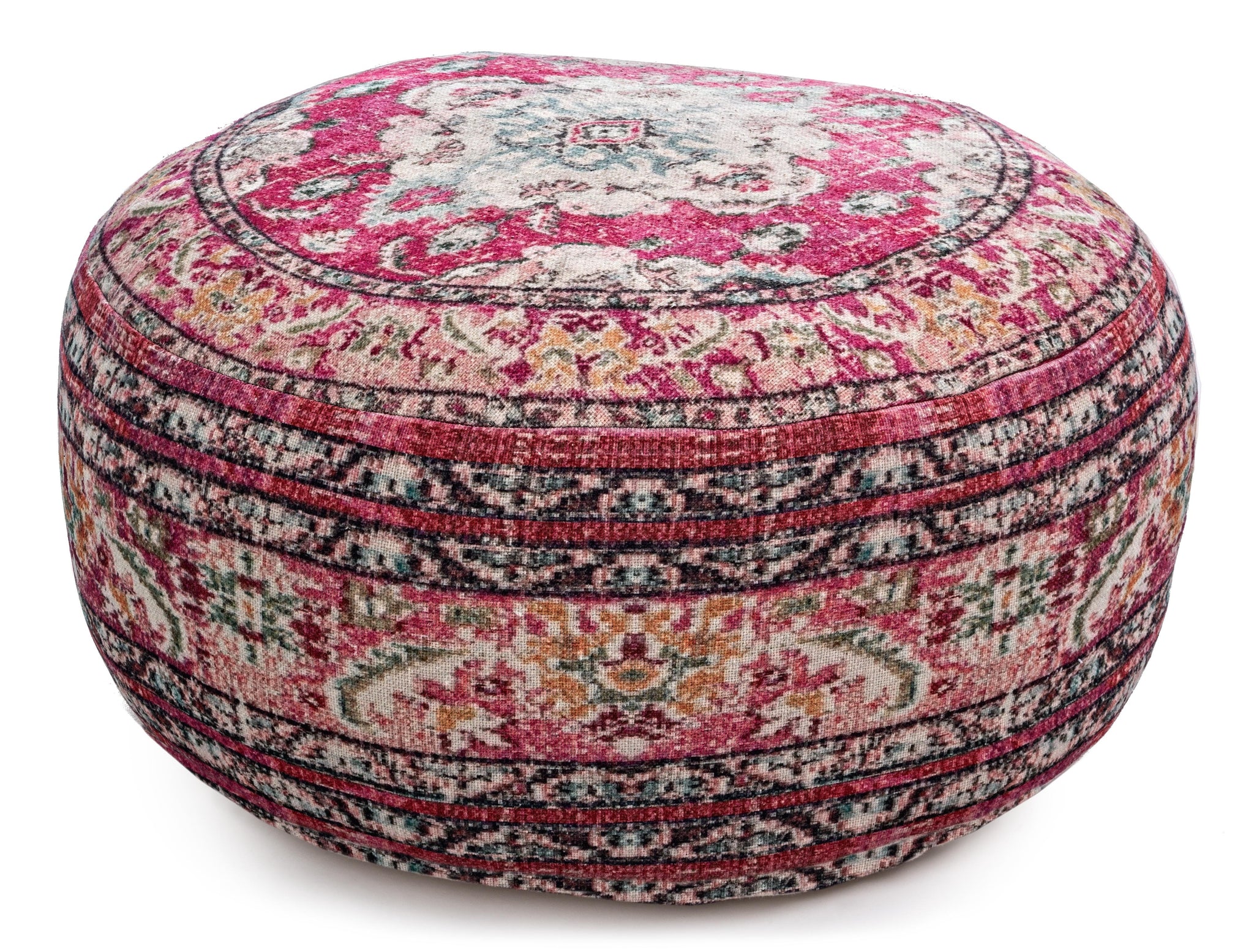 pouf tamil tango d60 esotico