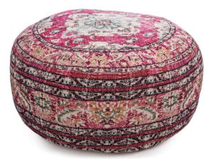 pouf tamil tango d60 esotico