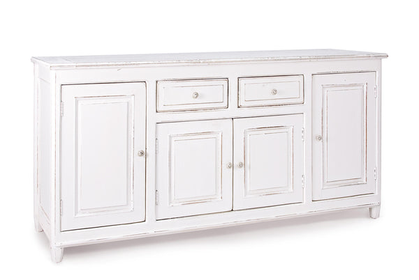 Classico Credenza Colette 4A-2C