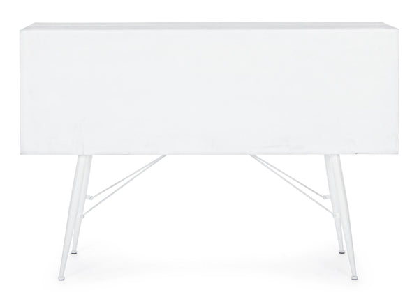 Credenza 2A-2C Eloise Vintage