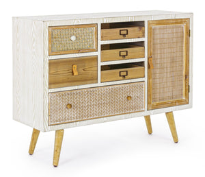 Credenza 1A-6C Eloise Vintage