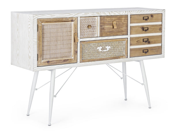 Credenza 2A-2C Eloise Vintage