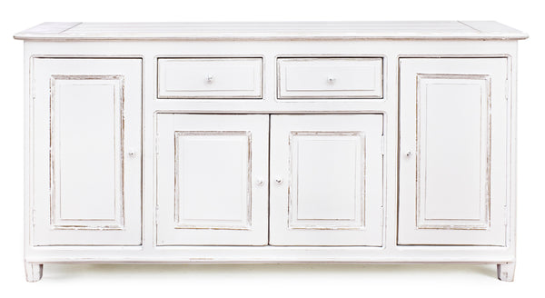 Classico Credenza Colette 4A-2C