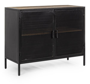 Credenza 2A Roderic. Industry
