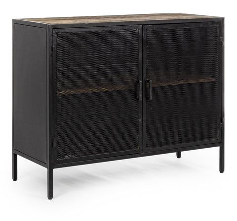 Credenza 2A Roderic. Industry