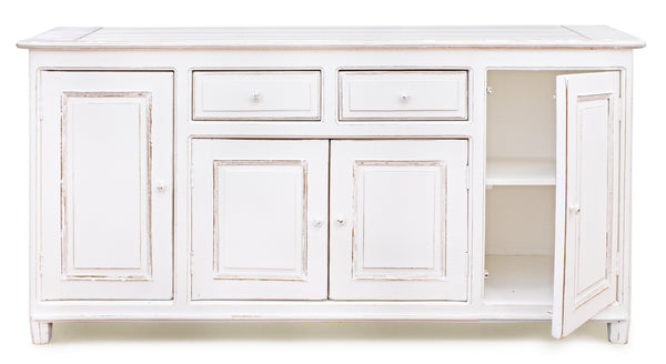 Classico Credenza Colette 4A-2C