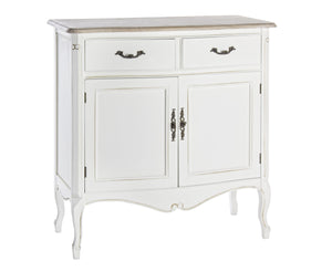 Classico credenza justine